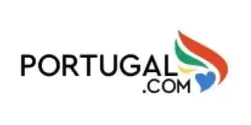 Spend Less On Selected Goods By Using Portugal.com Promo Codes. Sale For Today Only