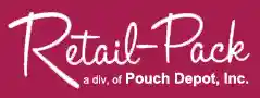 Pouch Depot Inc