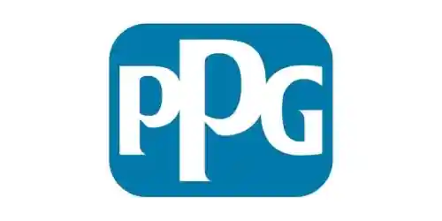 Credit: Ppg 25% Discount