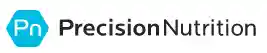 Pn Level 1 Sleep Just Starting At $1.5 At Precision Nutrition