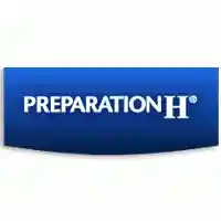 Clearance Bonanza At Preparation H: Huge Savings