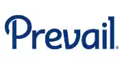 Special Promotions With Code At Prevail Breezers