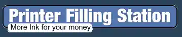 Receive 10% Saving With Promo Code At Printer Filling Station