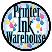 Printer Ink Warehouse