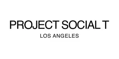 Projectsocialt.com