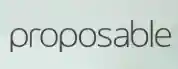 CapsuleCRM Users Take 10% Discount Your First Month With Promo Code . Learn More At