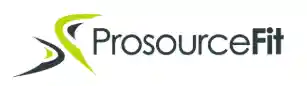 Get 15% Reduction At Prosource
