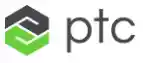 Get 50% Reduction PTC Mathcad Prime 3.1 Student Edition & ELearning Bundle