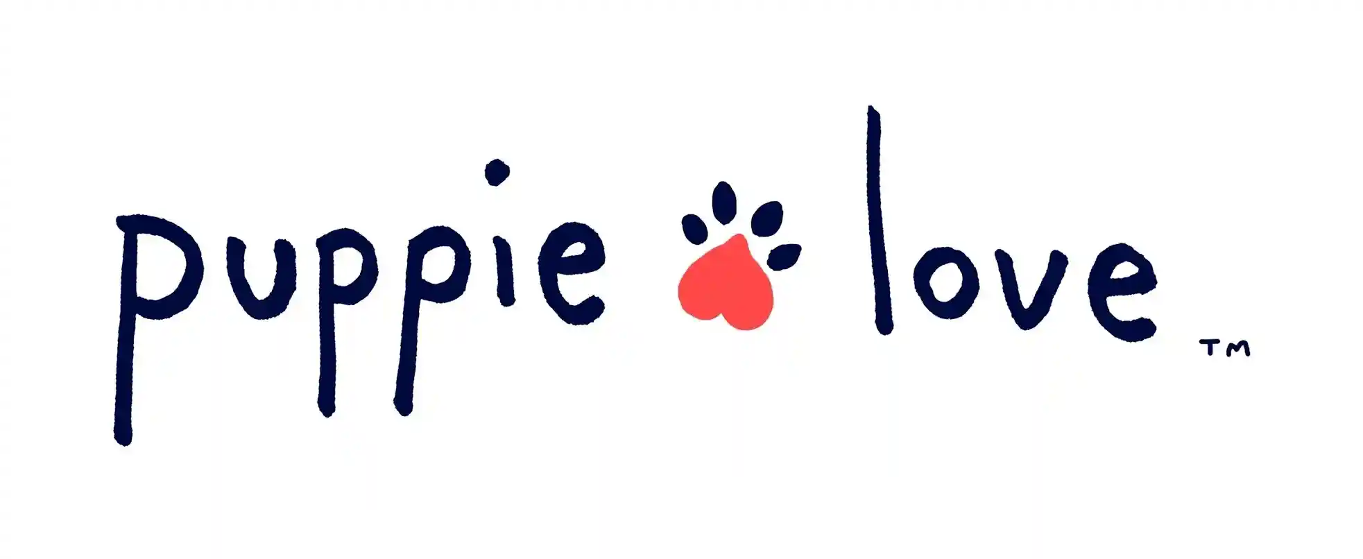 Save 15% Off Your Orders At Puppielove.com Coupon Code