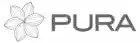 P&P For Pura Discount Products At Prices From Just £ 4.75