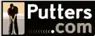 Up To 64% On Putters Products