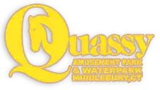 Get $80 Off On Sitewide At Quassy