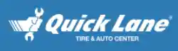 Up To 10% Off At Quick Lane