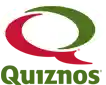 Take 10% Discount Whole Site With Coupon Code At Quiznos Canada