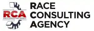 Race Consulting Agency