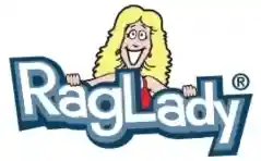 10% Off Storewide At Raglady