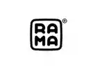 RAMA WORKS Discount: Find Up To An Extra 20% Off Over $35+ On All Products