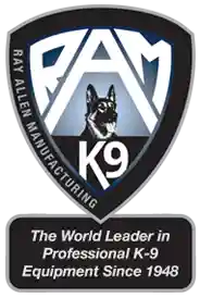 Take 15% Reduction All K9 Harnesses With This Code