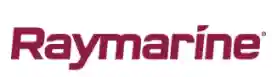 Wonderful Raymarine Items As Low As $14.99