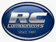 Up To Half Discount & All RC Components Products Discounted At EBay