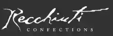 Shop New Collections At Recchiuti Confections For Great Reduction At Recchiuti