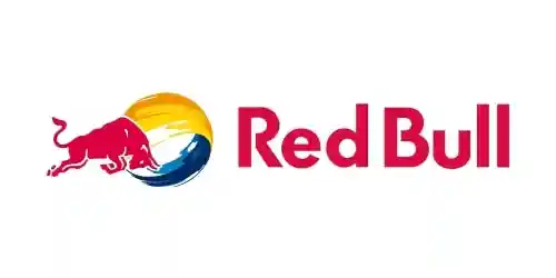 Stretch Your Dollar Further With Unbeatable Red Bull Promo Codes