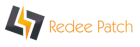 Redee Patch Discount Code: Get 10% Off Store-wide