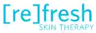 Grab Up To An Extra 20% Discount Refresh Skin Therapy
