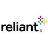 $50 In Bill Credits When Enroll On A Reliant Term Plan