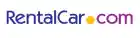 Sign Up At Rentalcar.com To Grab 5% Saving Everyday Low Rates And Special Email Offer