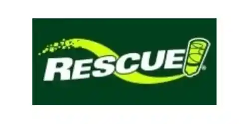 Discover An Additional 15% Reduction Select Products At Rescue