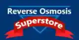Save 5% Any Item With Promo Code At Reverse Osmosis Superstore