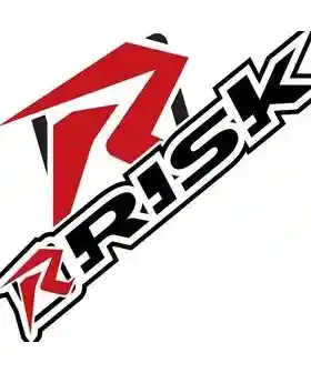 Discover Extra 15% Discount Sitewide At Riskracing.com Coupon Code
