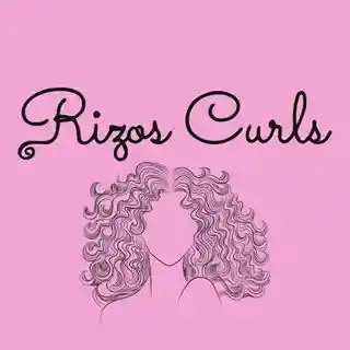 Score Up To 50% On Bundles And Kits At Rizos Curls