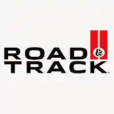 An Additional 20% Reduction Sitewide At Roadandtrack.com