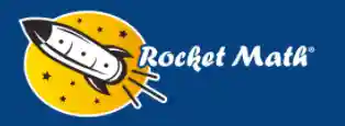 Rocket Math: 5% Reduction Sale