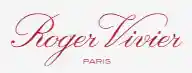 Check Out Deals From Rogervivier.com And Decrease Money. Hurry Before The Deals Are Gone