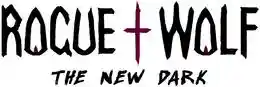 Save 10% Discount Store-wide At Rogueandwolf.com Coupon Code