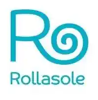 rollasole.com