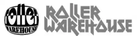 15% Off Entire Orders At Roller Warehouse