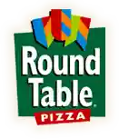Discount On Your Order At Round Table Pizza