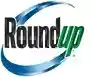 Find 5% Reductions AtRoundUp