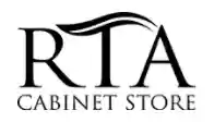 10% Discount Kitchen Cabinets At RTA Cabinet Store