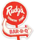 Don't Miss Out On Amazing Deals At Rudysbbq.com