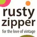 $3 Off Entiresitde With Off With Rusty Zipper Sign-Up