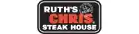 20% Off Save Your Orders At Ruth'S Chris Steak House