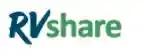 Click To Save $25 On Bookings Over $450 Today On Rvshare