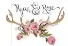 Cut 40% Off With These VERIFIED Ryan And Rose Promo Codes