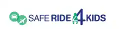 Safe Ride 4 Kids Deals Necessary To Get Great Deals. The Time To Make Your Purchase Is Now