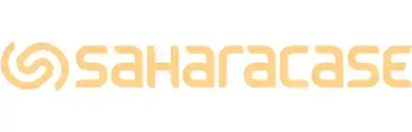 Saharacase.com Coupon Code - Get 18% Reduction Sitewide